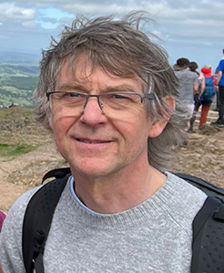 Neil